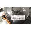 VENTILADOR CALEFACCION 5Q1819021B 5Q0907521C