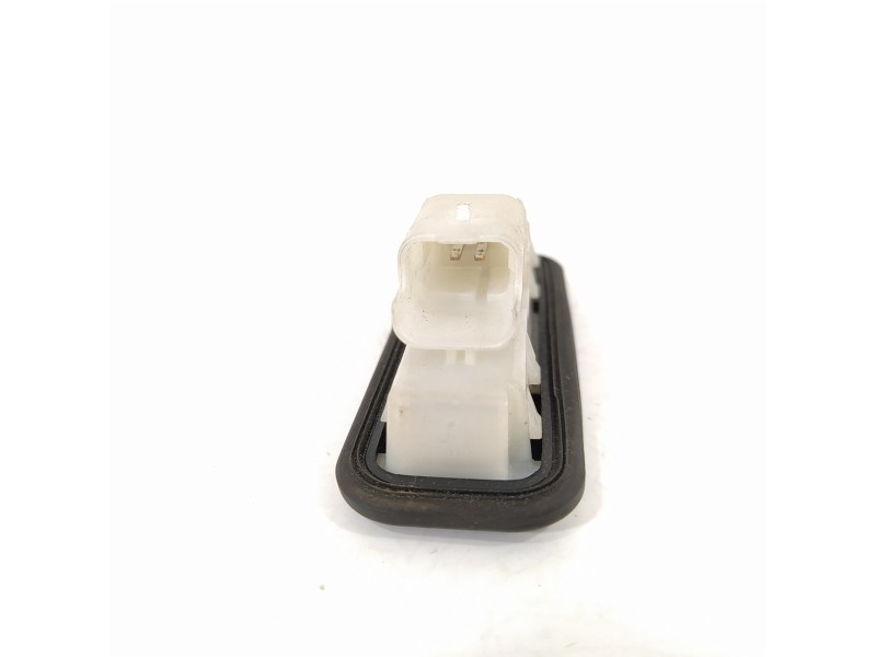 Recambio de maneta exterior porton para citroën c5 berlina exclusive referencia OEM IAM 8726Q8  