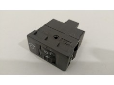 Recambio de mando multifuncion para peugeot 308 access referencia OEM IAM 9636669277  