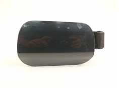Recambio de tapa exterior combustible para citroën c5 berlina exclusive referencia OEM IAM 1517G3  