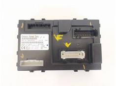 Recambio de modulo electronico para mercedes-benz x-klasse (bm 470) x 250 d 4matic doppelkabine (470.231) referencia OEM IAM 284