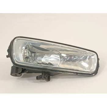 FARO ANTINIEBLA DERECHO F1EB15A254AB 