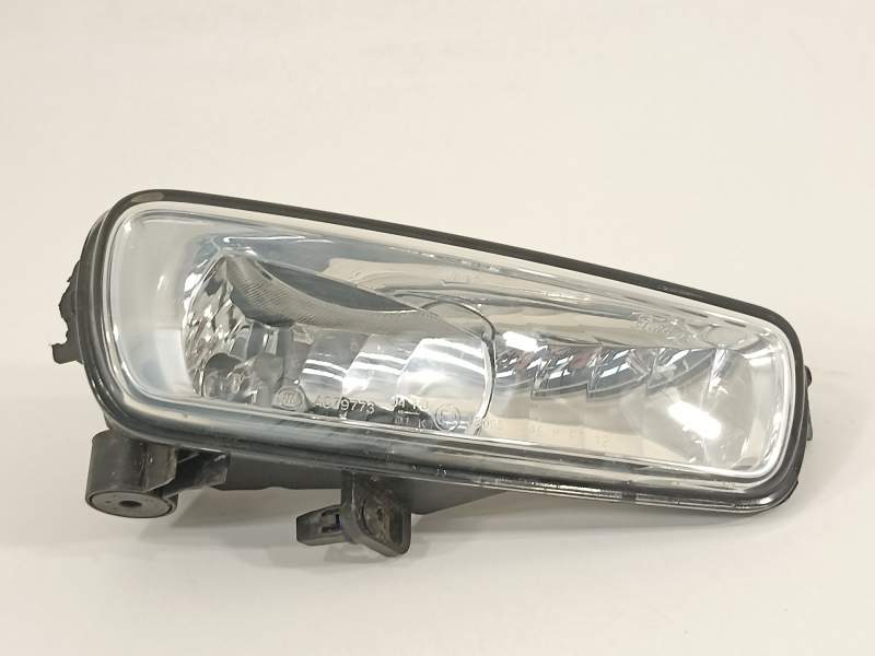 FARO ANTINIEBLA DERECHO F1EB15A254AB 