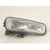 FARO ANTINIEBLA DERECHO F1EB15A254AB 