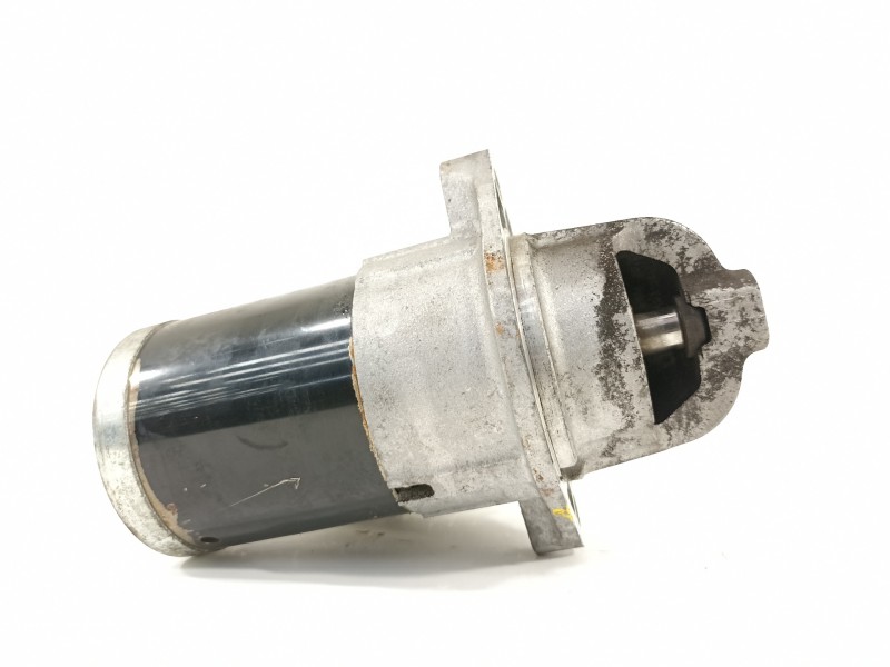 Recambio de motor arranque para suzuki swift berlina (mz) gl (5-ptas.) referencia OEM IAM 3110063J1 M00T36071ZE 