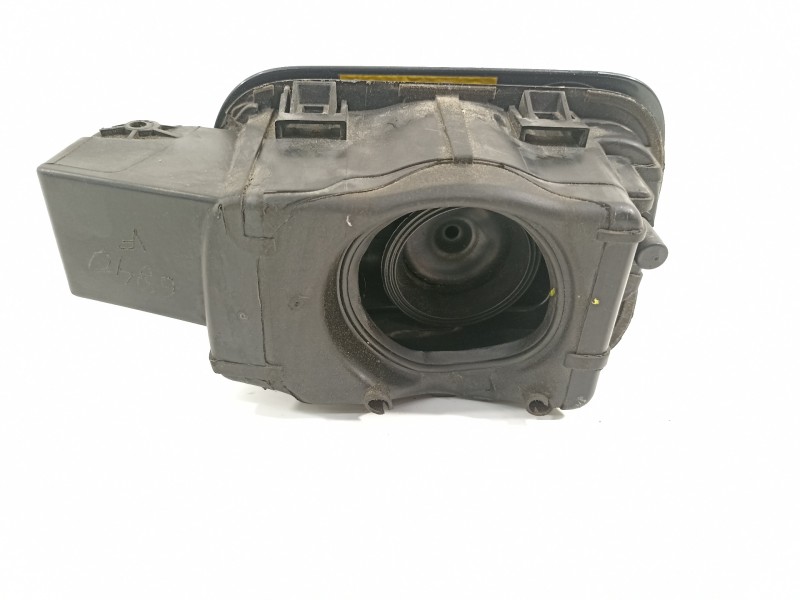 Recambio de tapa exterior combustible para citroën c5 berlina exclusive referencia OEM IAM 1517G3  