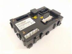 Recambio de modulo electronico para mercedes-benz x-klasse (bm 470) x 250 d 4matic doppelkabine (470.231) referencia OEM IAM 284 2