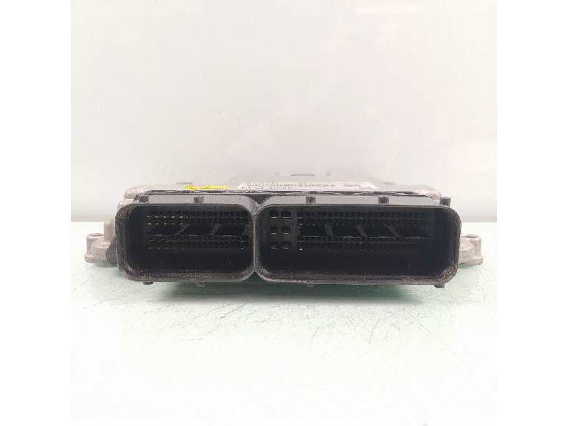 Recambio de centralita motor uce para opel astra gtc sport referencia OEM IAM 55198921 0281012548 