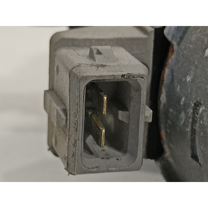 Recambio de elevalunas delantero derecho para peugeot 306 berlina 3/5 puertas (s1) open d referencia OEM IAM 400392A  