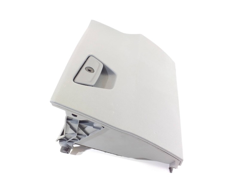 Recambio de guantera para ford transit custom kasten 270 l1 ambiente referencia OEM IAM BK21V06010AH  