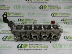 Recambio de culata para citroën jumper caja abierta (2) 31 c 2.0 hdi referencia OEM IAM 9634963010  