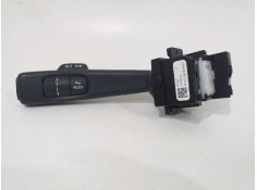 Recambio de mando intermitentes para volvo xc60 kinetic 2wd referencia OEM IAM 31394001  