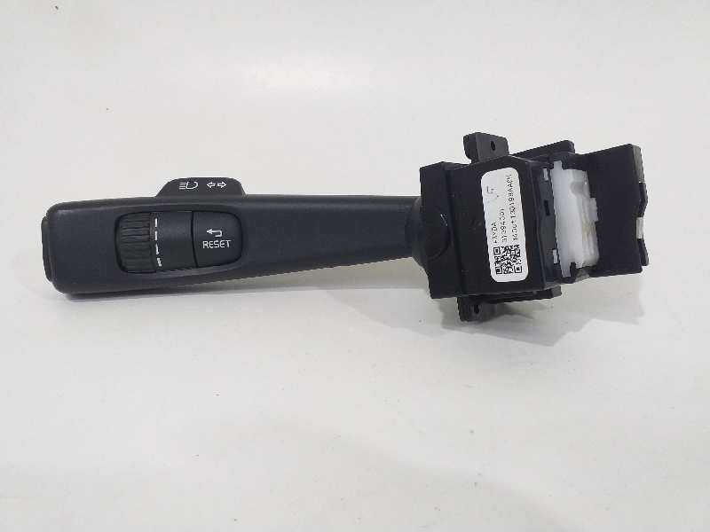 Recambio de mando intermitentes para volvo xc60 kinetic 2wd referencia OEM IAM 31394001  