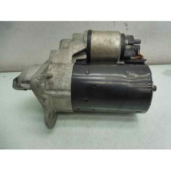 MOTOR ARRANQUE 55566800 0001107493 
