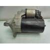 MOTOR ARRANQUE 55566800 0001107493 