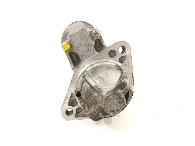 Recambio de motor arranque para suzuki swift berlina (mz) gl (5-ptas.) referencia OEM IAM 3110063J1 M00T36071ZE 