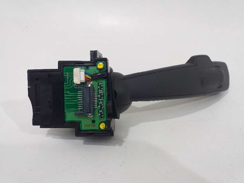 Recambio de mando intermitentes para volvo xc60 kinetic 2wd referencia OEM IAM 31394001  
