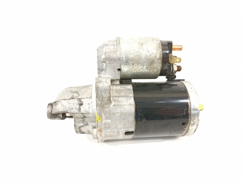 Recambio de motor arranque para suzuki swift berlina (mz) gl (5-ptas.) referencia OEM IAM 3110063J1 M00T36071ZE 