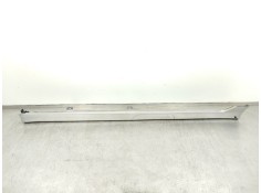 Recambio de faldon lateral para honda accord berlina (cl/cn) 2.2i ctdi executive referencia OEM IAM 71800  