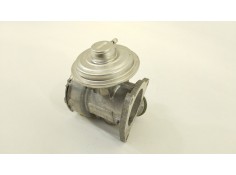Recambio de valvula egr para mercedes-benz clase m (w163) 270 cdi (163.113) referencia OEM IAM A6110900554  