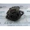 ALTERNADOR 13156050 0124425027 