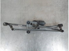 Recambio de motor limpia delantero para volvo xc60 kinetic 2wd referencia OEM IAM 31333454 3397021530 1397220668