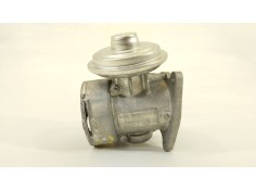 Recambio de valvula egr para mercedes-benz clase m (w163) 270 cdi (163.113) referencia OEM IAM A6110900554   2