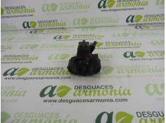 Recambio de bomba inyeccion para hyundai matrix (fc) 1.5 crdi 16v gls referencia OEM IAM 8895212  