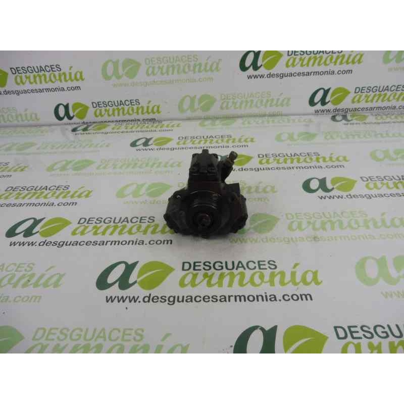 Recambio de bomba inyeccion para hyundai matrix (fc) 1.5 crdi 16v gls referencia OEM IAM 8895212  