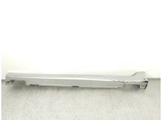 Recambio de faldon lateral para honda accord berlina (cl/cn) 2.2i ctdi executive referencia OEM IAM 71800   2