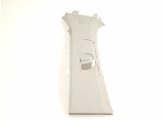 Recambio de moldura para skoda octavia combi (5e5) ambition referencia OEM IAM 5E3867243RM5 5E3867243RM5 