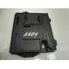 CAJA RELES / FUSIBLES 284B17156R BCMX95 