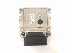 Recambio de centralita motor uce para mercedes-benz x-klasse (bm 470) x 250 d 4matic doppelkabine (470.231) referencia OEM IAM 2