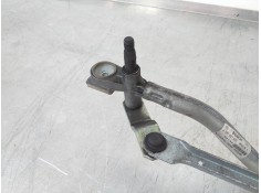 Recambio de motor limpia delantero para volvo xc60 kinetic 2wd referencia OEM IAM 31333454 3397021530 1397220668 2