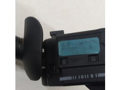 Recambio de mando limpia para ford mondeo berlina (ge) ambiente (06.2003) (d) referencia OEM IAM 3S7T17A553CA   2