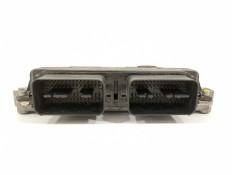 Recambio de centralita motor uce para suzuki swift berlina (mz) gl (5-ptas.) referencia OEM IAM 3392072K01   2