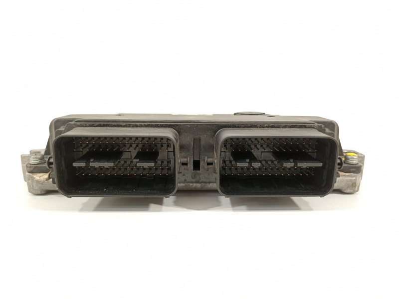 Recambio de centralita motor uce para suzuki swift berlina (mz) gl (5-ptas.) referencia OEM IAM 3392072K01  