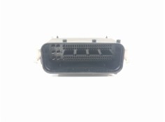 Recambio de centralita motor uce para mercedes-benz x-klasse (bm 470) x 250 d 4matic doppelkabine (470.231) referencia OEM IAM 2 2