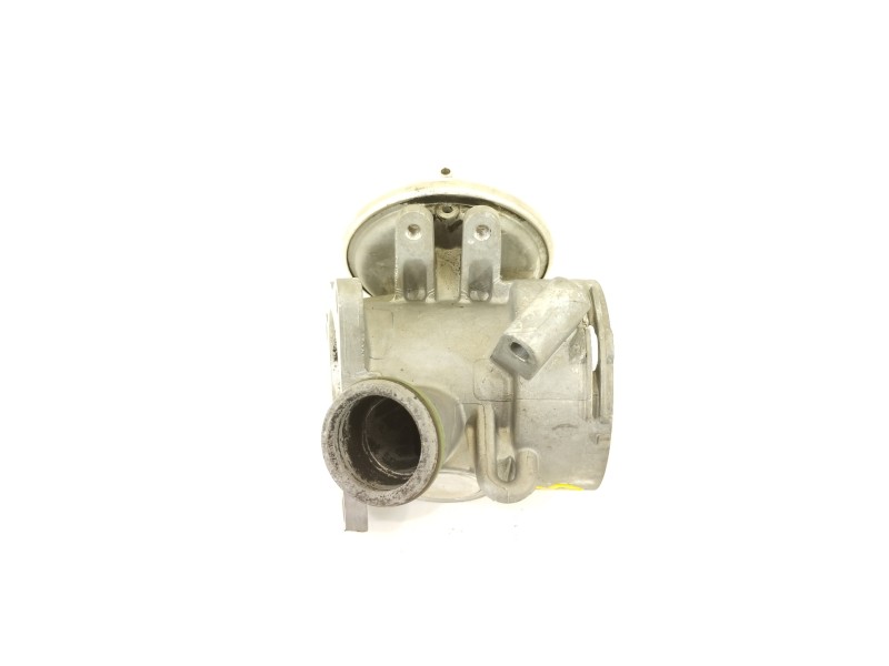 Recambio de valvula egr para mercedes-benz clase m (w163) 270 cdi (163.113) referencia OEM IAM A6110900554  