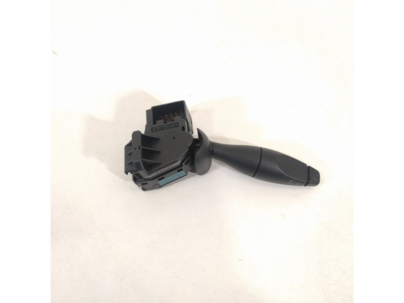 Recambio de mando limpia para ford mondeo berlina (ge) ambiente (06.2003) (d) referencia OEM IAM 3S7T17A553CA  