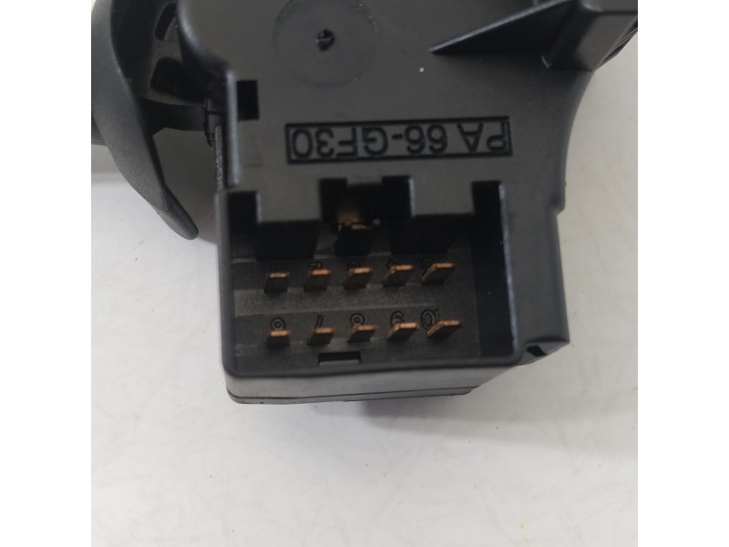 Recambio de mando limpia para ford mondeo berlina (ge) ambiente (06.2003) (d) referencia OEM IAM 3S7T17A553CA  