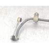 BARRA TORSION 2N0511409E 
