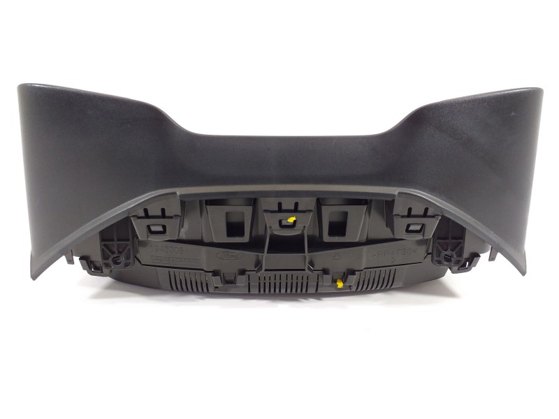 Recambio de cuadro instrumentos para ford transit custom kasten 270 l1 ambiente referencia OEM IAM BK2T10849GH 21349416 