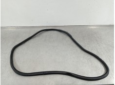 Recambio de gomas contorno puerta para skoda octavia combi (5e5) ambition referencia OEM IAM 5E7867367  