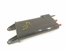 Recambio de filtro carbono activo para toyota rav 4 advance hybrid referencia OEM IAM 7774042120 7770448110 