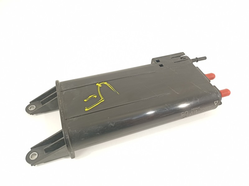 Recambio de filtro carbono activo para toyota rav 4 advance hybrid referencia OEM IAM 7774042120 7770448110 