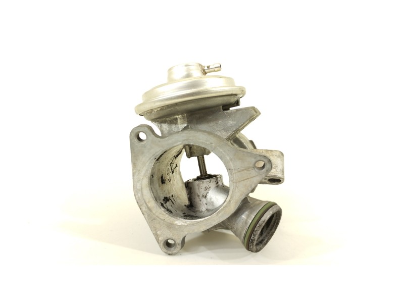 Recambio de valvula egr para mercedes-benz clase m (w163) 270 cdi (163.113) referencia OEM IAM A6110900554  