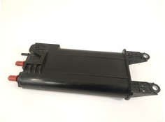 Recambio de filtro carbono activo para toyota rav 4 advance hybrid referencia OEM IAM 7774042120 7770448110  2