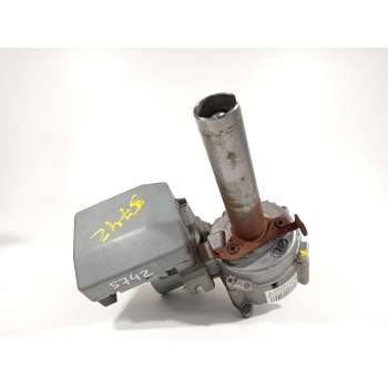 COLUMNA DIRECCION 8V513C529CM 