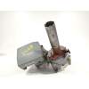 COLUMNA DIRECCION 8V513C529CM 